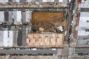 311 Jackson St, Philadelphia, PA 19148 - Photo 47