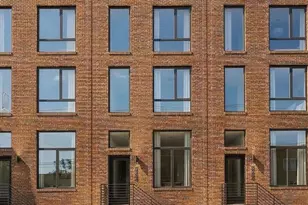 311 Jackson St, Philadelphia, PA 19148 - Photo 29