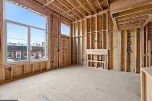 311 Jackson St, Philadelphia, PA 19148 - Photo 5