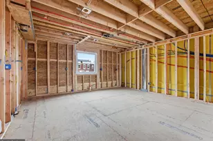 311 Jackson St, Philadelphia, PA 19148 - Photo 15