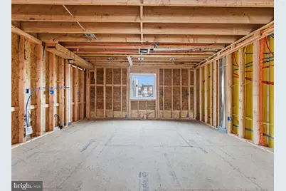 311 Jackson St #F, Philadelphia, PA 19148 - Photo 17