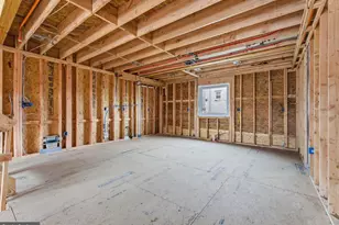 311 Jackson St, Philadelphia, PA 19148 - Photo 13