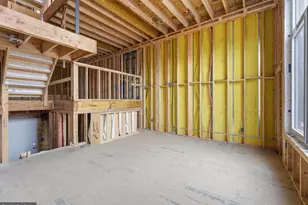 311 Jackson St, Philadelphia, PA 19148 - Photo 3