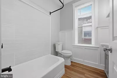 2322 S Broad Street #3, Philadelphia, PA 19145 - Photo 9