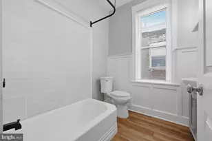 2322 S Broad St, Philadelphia, PA 19145 - Photo 9