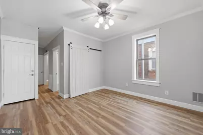 2322 S Broad Street #3, Philadelphia, PA 19145 - Photo 5