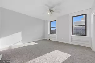 2322 S Broad St, Philadelphia, PA 19145 - Photo 7