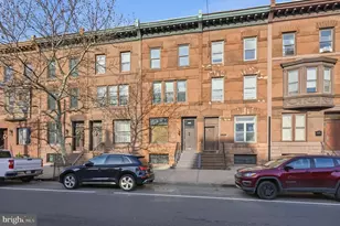 2322 S Broad St, Philadelphia, PA 19145 - Photo 11