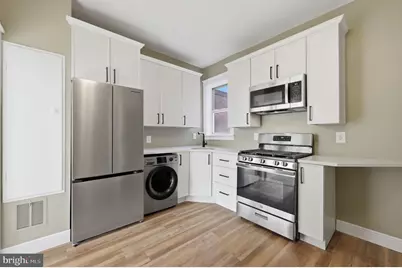 2322 S Broad Street #3, Philadelphia, PA 19145 - Photo 3