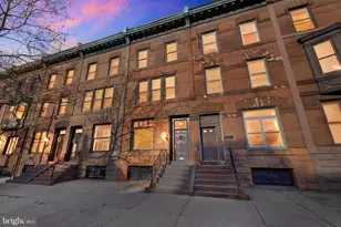 2322 S Broad St, Philadelphia, PA 19145 - Photo 1