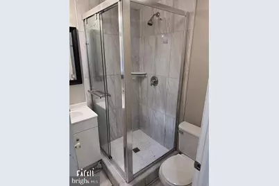 4717 Upland Street, Philadelphia, PA 19143 - Photo 5