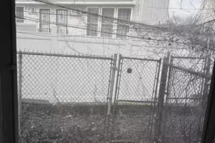 4717 Upland St, Philadelphia, PA 19143 - Photo 7