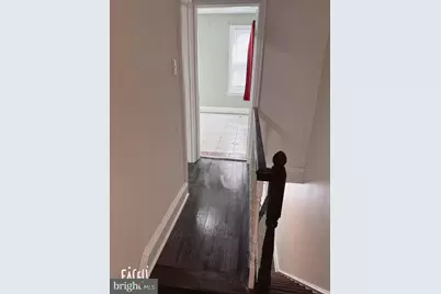 4717 Upland Street, Philadelphia, PA 19143 - Photo 15