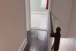 4717 Upland St, Philadelphia, PA 19143 - Photo 15