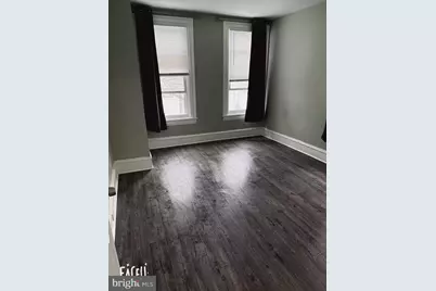 4717 Upland Street, Philadelphia, PA 19143 - Photo 11