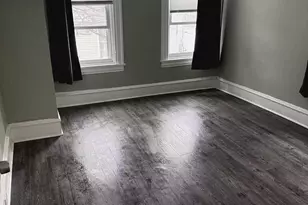 4717 Upland St, Philadelphia, PA 19143 - Photo 11