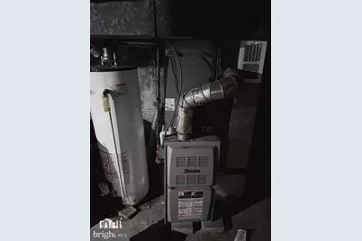 4717 Upland Street, Philadelphia, PA 19143 - Photo 21