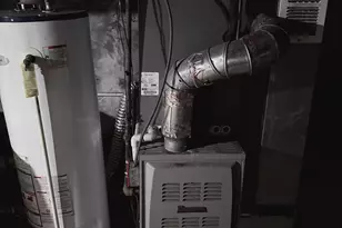 4717 Upland St, Philadelphia, PA 19143 - Photo 21