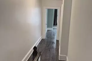 4717 Upland St, Philadelphia, PA 19143 - Photo 19