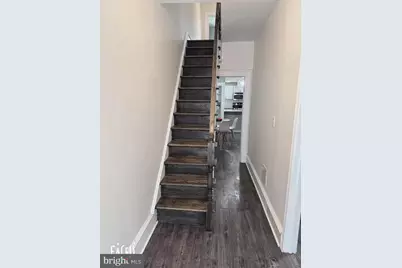 4717 Upland Street, Philadelphia, PA 19143 - Photo 9