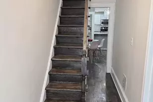 4717 Upland St, Philadelphia, PA 19143 - Photo 9