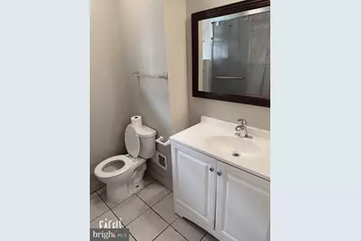 4717 Upland Street, Philadelphia, PA 19143 - Photo 13