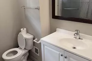 4717 Upland St, Philadelphia, PA 19143 - Photo 13