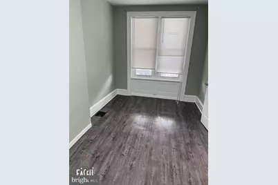 4717 Upland Street, Philadelphia, PA 19143 - Photo 3