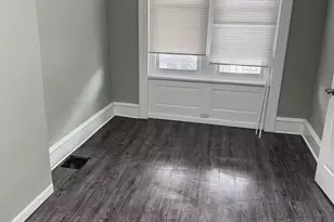 4717 Upland St, Philadelphia, PA 19143 - Photo 3