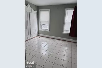 4717 Upland Street, Philadelphia, PA 19143 - Photo 17