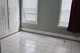 4717 Upland St, Philadelphia, PA 19143 - Photo 17