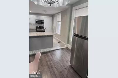 4717 Upland Street, Philadelphia, PA 19143 - Photo 23