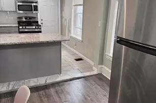 4717 Upland St, Philadelphia, PA 19143 - Photo 23