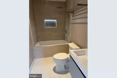 9132 Ayrdale Crescent, Philadelphia, PA 19128 - Photo 11