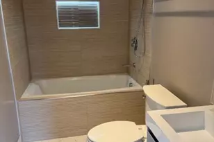 9132 Ayrdale Crescent, Philadelphia, PA 19128 - Photo 11