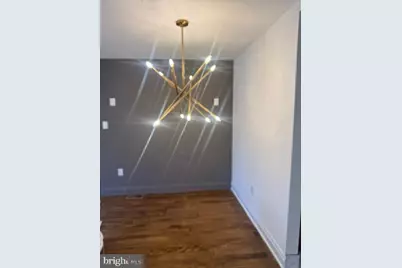 9132 Ayrdale Crescent, Philadelphia, PA 19128 - Photo 3