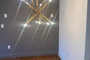 9132 Ayrdale Crescent, Philadelphia, PA 19128 - Photo 3