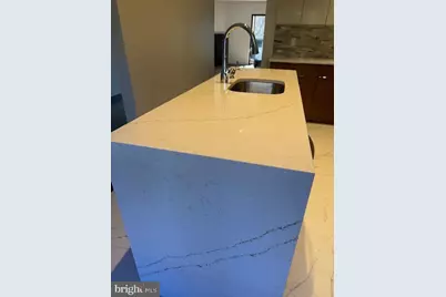 9132 Ayrdale Crescent, Philadelphia, PA 19128 - Photo 5