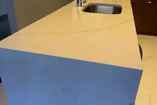 9132 Ayrdale Crescent, Philadelphia, PA 19128 - Photo 5