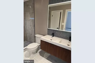 9132 Ayrdale Crescent, Philadelphia, PA 19128 - Photo 9