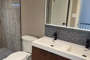 9132 Ayrdale Crescent, Philadelphia, PA 19128 - Photo 9