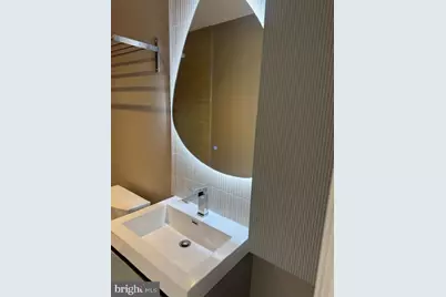 9132 Ayrdale Crescent, Philadelphia, PA 19128 - Photo 7