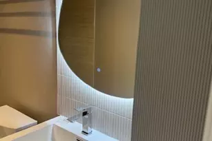 9132 Ayrdale Crescent, Philadelphia, PA 19128 - Photo 7