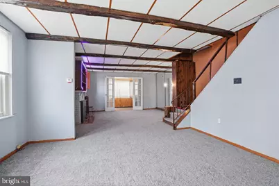 4418 Devereaux Street, Philadelphia, PA 19135 - Photo 11