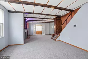 4418 Devereaux St, Philadelphia, PA 19135 - Photo 11