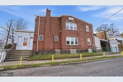 4418 Devereaux Street, Philadelphia, PA 19135 - Photo 3