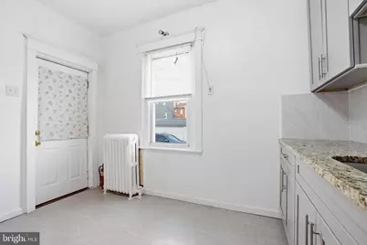 4418 Devereaux Street, Philadelphia, PA 19135 - Photo 17