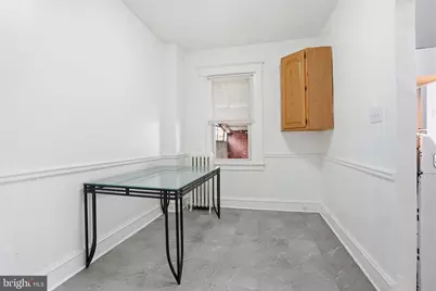 4418 Devereaux Street, Philadelphia, PA 19135 - Photo 13