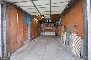 4418 Devereaux St, Philadelphia, PA 19135 - Photo 27