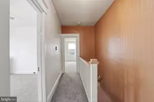 4418 Devereaux St, Philadelphia, PA 19135 - Photo 23